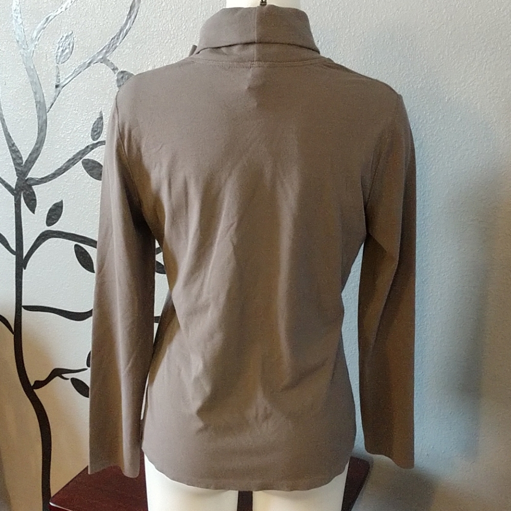 MARCCAIN Top - Picture 2 of 4